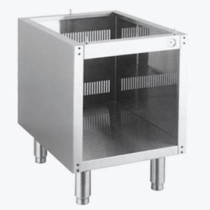 Gasmax JUS300 Stand Cabinet for JUS-TR-2