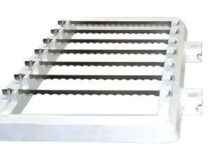 Yasaki Cutter for bread slicer – JSL-31M-12