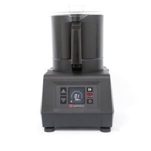 Sammic KE-4V Compact 4.4L Vertical Cutter Mixer