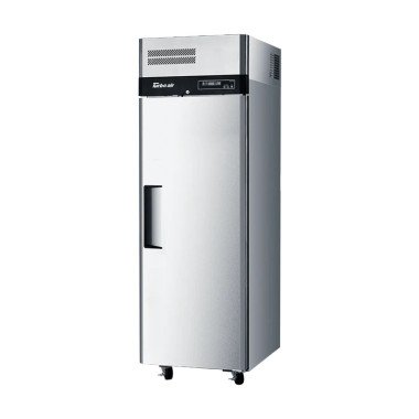 Turbo Air KF25-1-N – 1 Door Top Mount Upright Freezer 574L