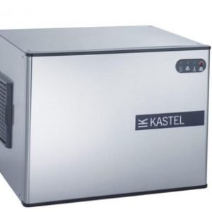 Kastel KQ400 Modular Ice Machine