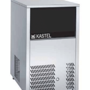 Kastel KS140/60 Granular Ice Flaker