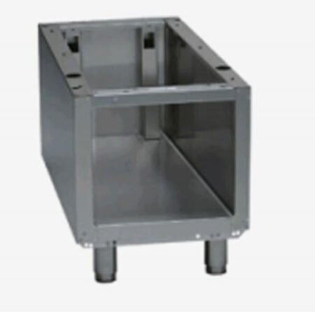 Fagor Open Stand for 900 Series – MB9-05