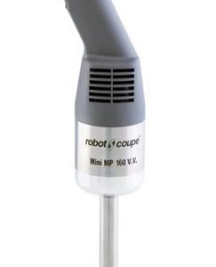 Robot Coupe Mini MP 160 V.V. Power Mixer