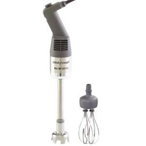 Robot Coupe Mini MP240 Combi Power Mixer – Stick Blender
