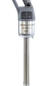 Robot Coupe MP 450 V.V Ultra Large Power Mixer