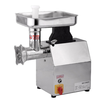 AK22MM Meat Mincer | National Kitchen Equipment