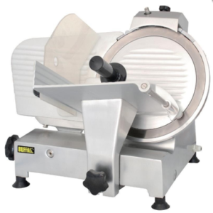 Apuro CD279-A Meat Slicer 300mm
