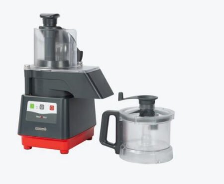 Dito Sama Prep4You Cutter Slicer 2.6L Bowl 1 Speed
