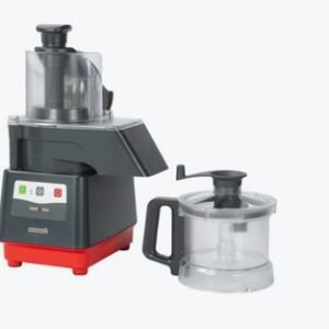 Dito Sama Prep4You Cutter Slicer 2.6L Bowl 1 Speed