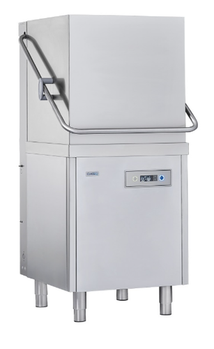Classeq P500 Pass Through Dishwasher