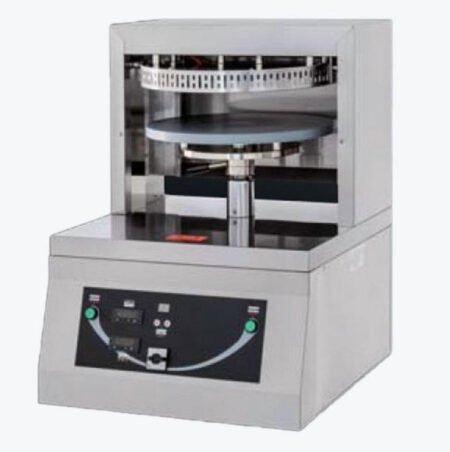 PRA33 Pizza Shaping Machine | National Kitchen Equipment