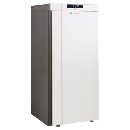 ICS Pacific PHARMA 2000 SD Solid Door Vaccine Fridge 218L