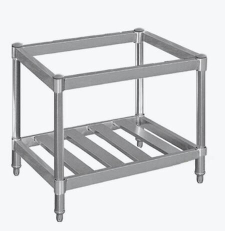 RGT-16-SEN Gasmax Stand Suits RGT-16E / ELPG