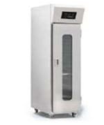 RP-18 Prover 18 Tray Maestro Mix
