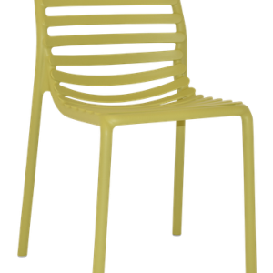 Nardi SCDOPE Doga Pera Chair | National Kitchen Equipment