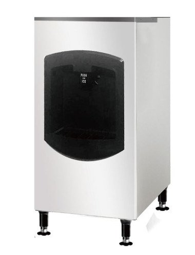 Blizzard Ice Dispenser Capacity 60kg – SD-130B