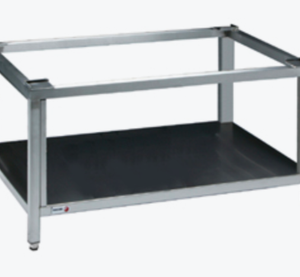 Fagor Stand with Rails for 102 Combi Oven SH-102