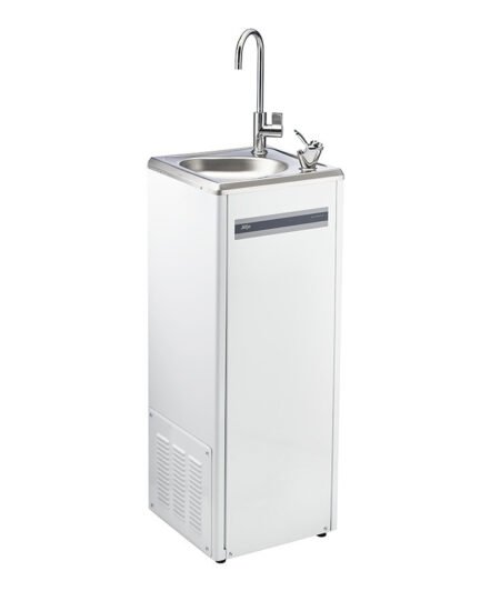 Zip SM1501-1 Sitemaster 140 BCF Chilled Water Bubbler
