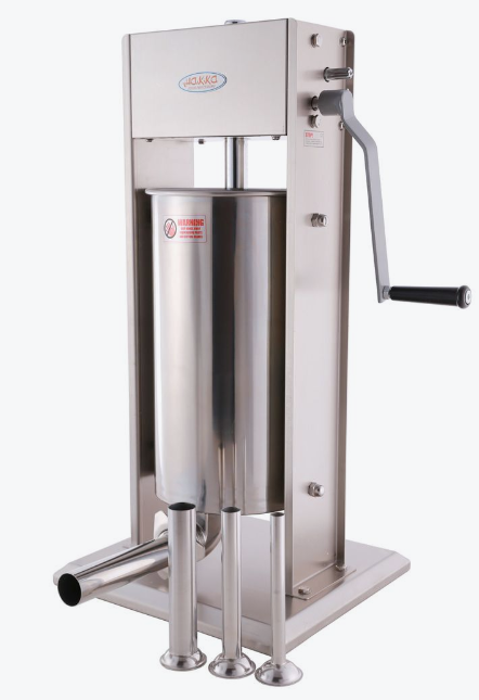 Matador 15L Sausage Filler – SV-15