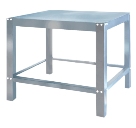 BakerMax Stand for EP-EP-1-1-SD-S – Strong and Stable for Kitchens