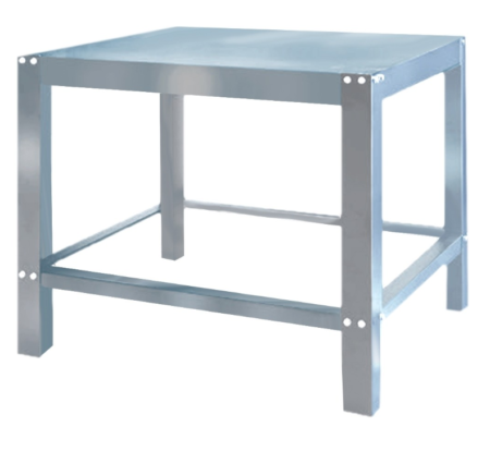 Stand for EP-EP-2-1-S – Solid Kitchen Support for Units