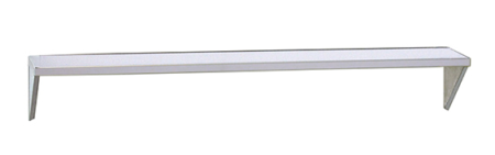 Roband TR14 Tray Race to suit all 1×4 model foodbars