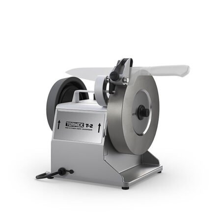 Tormek T-2PRO T-2 Kitchen Knife Sharpener