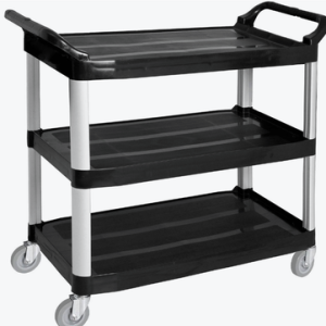 JD-UC340-1 Utility Trolley Only