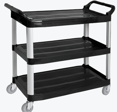 JD-UC340-1 Utility Trolley Only