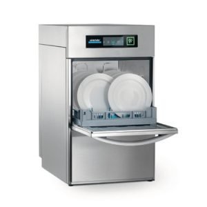 Winterhalter UC-S Under Counter Warewasher