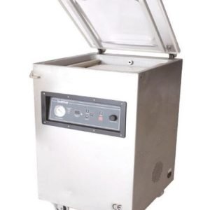 Yasaki ZJ-VM500S2 Floor Vacuum Packing Machine