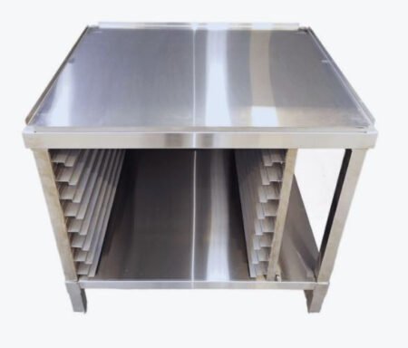 ConvectMax Oven Stand YXD-APE-8-SN