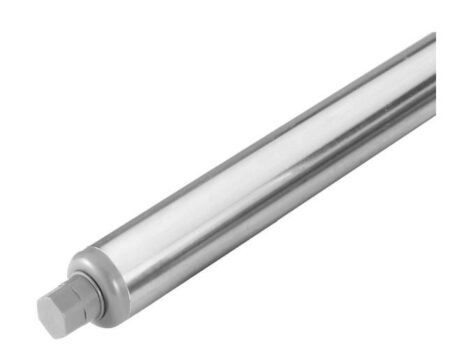 Single Leg for Economic Workbench – AELEG