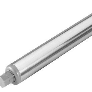 Single Leg for Economic Workbench – AELEG