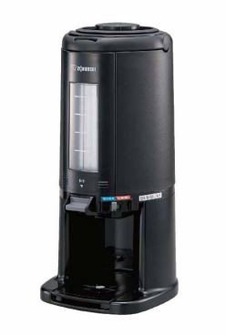Zojirushi SY-AJ25 Beverage Dispenser with Safety Lock 2.5 L