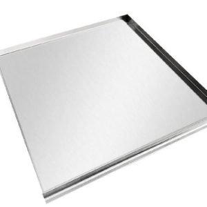 Apuro AK210 Drip Tray fits CT931-A