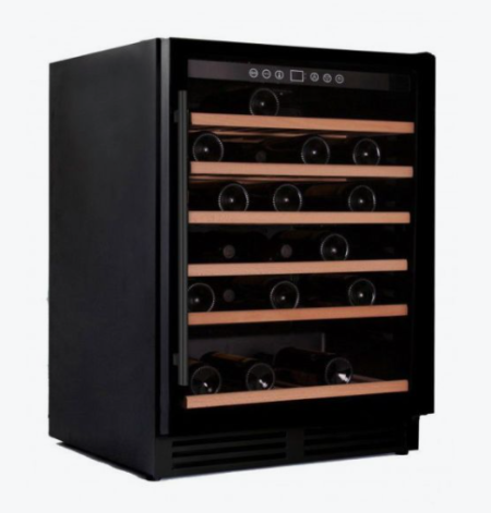 WB-51A Single Zone Wine Cooler