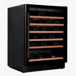 WB-51A Single Zone Wine Cooler