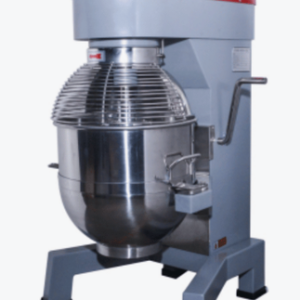 Tyrone Heavy Duty Planetary Mixer 20L B20GX