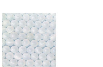Sammic 1180080 Floating Balls – 1000 Units