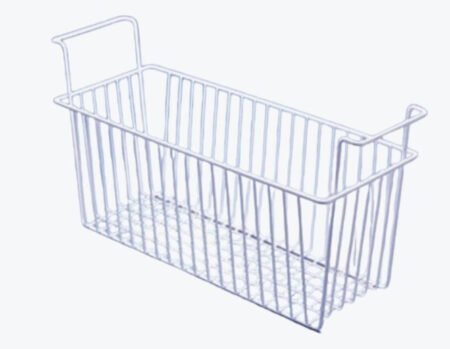 Thermaster Basket for Chest Freezer BD466F-BASKET