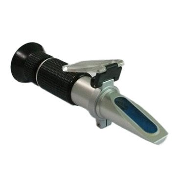 REF113 Refractometer | National Kitchen Equipment