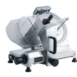 Birko 1005101 Slicer Large 300mm