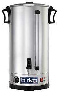 Birko 1018005 5L Domestic Urn | National Kitchen Equipment