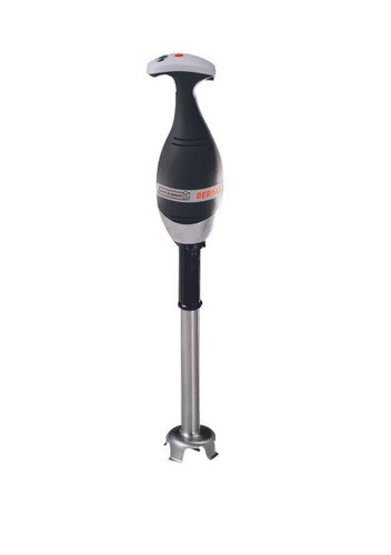 BM545 Stick Blenders Smart Speed Tube 45cm 150L