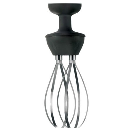 Whisk for BM range stick blender – BM653578