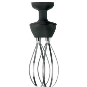 Whisk for BM range stick blender – BM653578