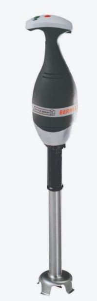 Dito Sama Stick Blenders Smart Speed Tube 55cm 270L – BM755