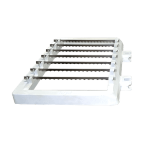 Yasaki Cutter for bread slicer – JSL-31M-20